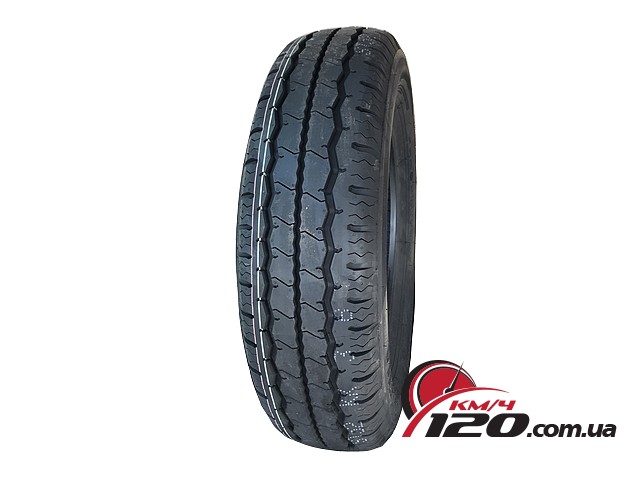 Seha TLS-200 195/75 R16