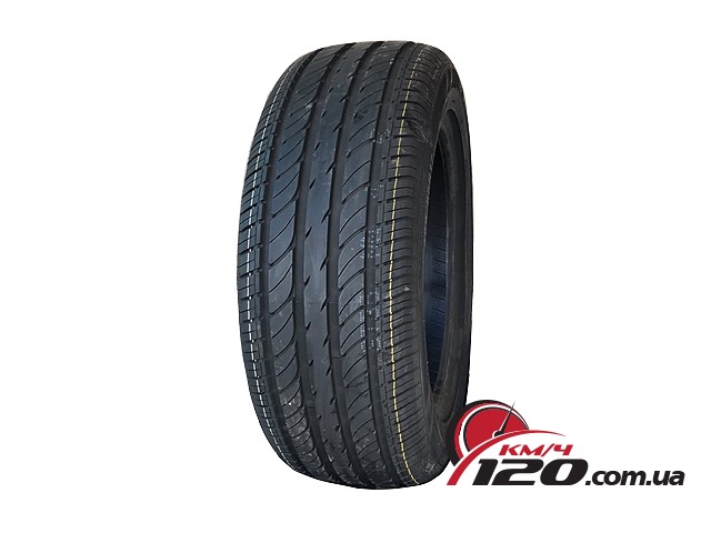 Seha Talas 215/50 R17