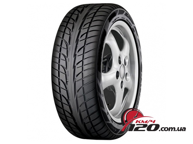 Seiberling Performance 205/45 R16