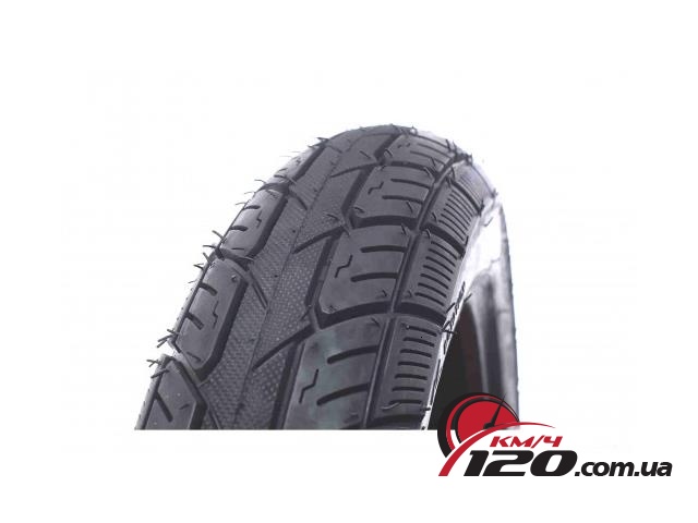 Shih Fa 360 3/0 R10
