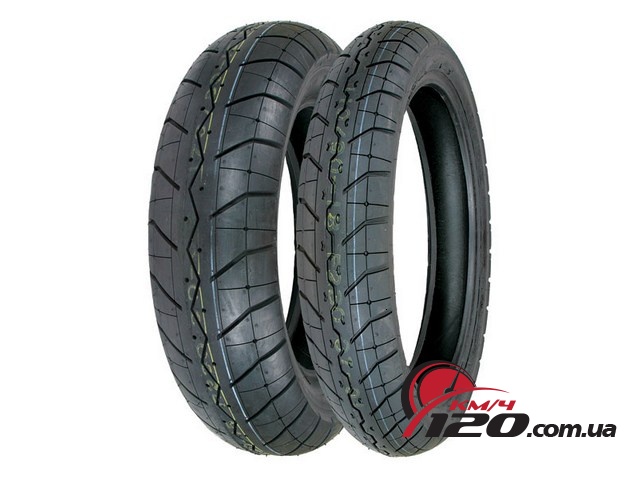 Shinko 230 100/90 R18