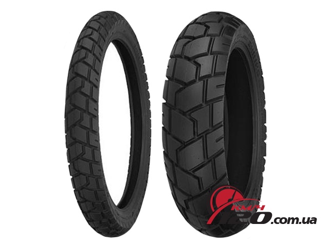 Shinko 705 90/90 R21