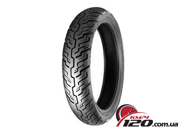 Shinko SR734 130/90 R15