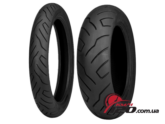 Shinko SR999 170/70 R16