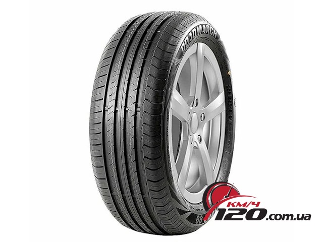 Sonix Ecopro 99 165/70 R13