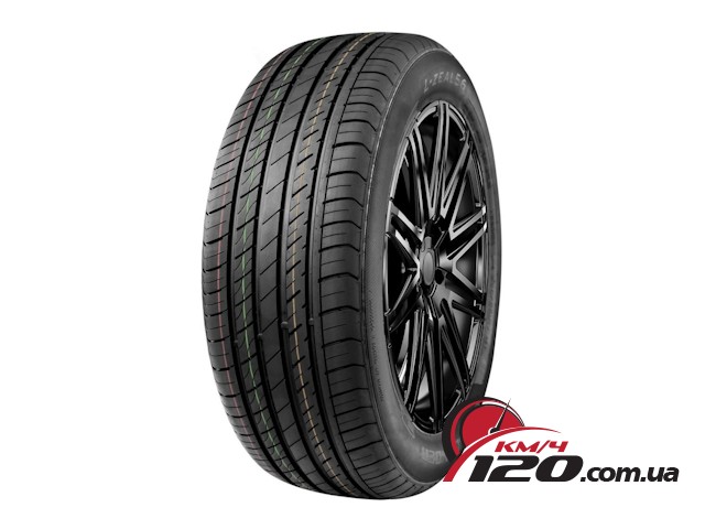 Sonix L-Zeal 56 285/50 R22