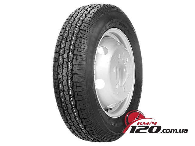 Sonix Loading Pro 185/75 R16