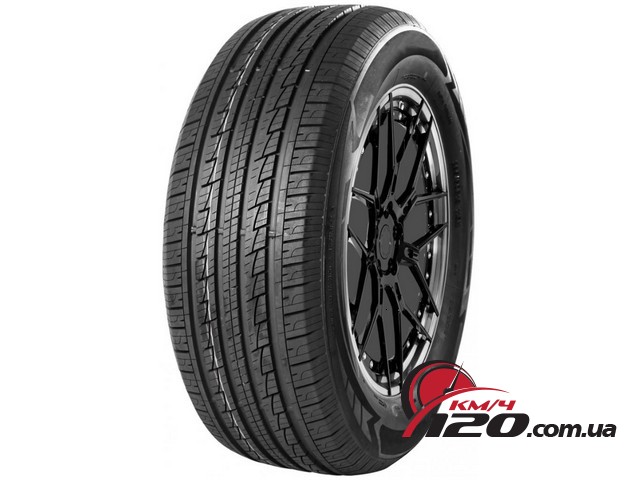 Sonix PrimeMarch H/T 79 235/65 R18