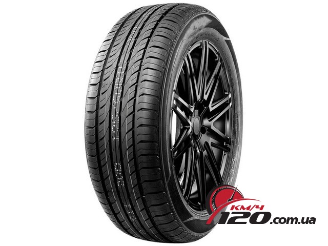 Sonix PrimeStar 66 235/65 R16