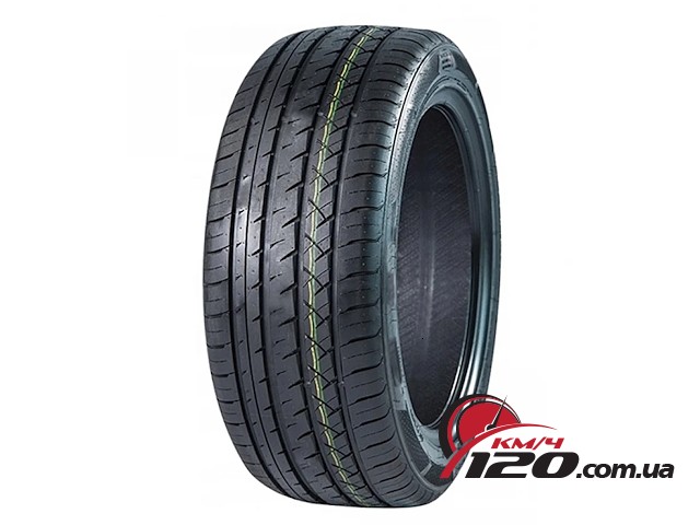 Sonix Prime UHP 08 235/45 R19