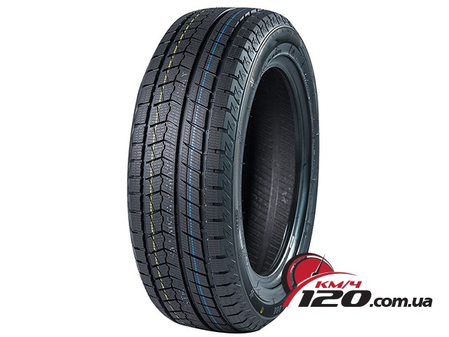 Sonix SnowRover 868 195/60 R16