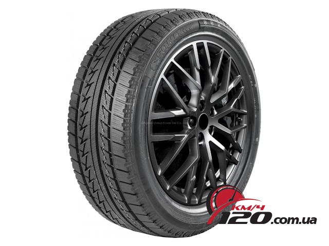 Sonix Snowrover 966 215/65 R16