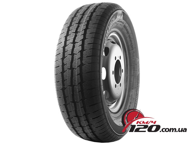 Sonix Snowrover 989 215/70 R15