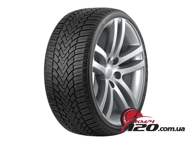 Sonix WinterXpro 888 175/70 R13