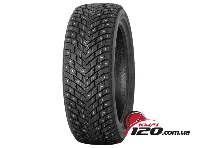 Sonix WinterXpro Studs 69 325/35 R22