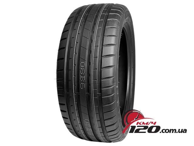 Sonix XSport S8 225/50 R18