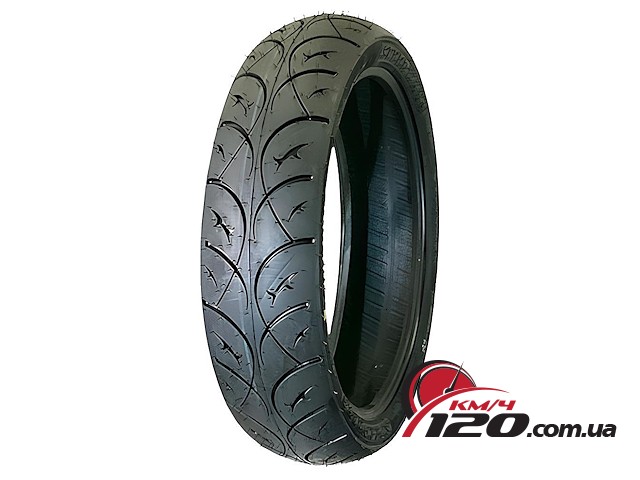 Speedways Cobra F-3 140/70 R17