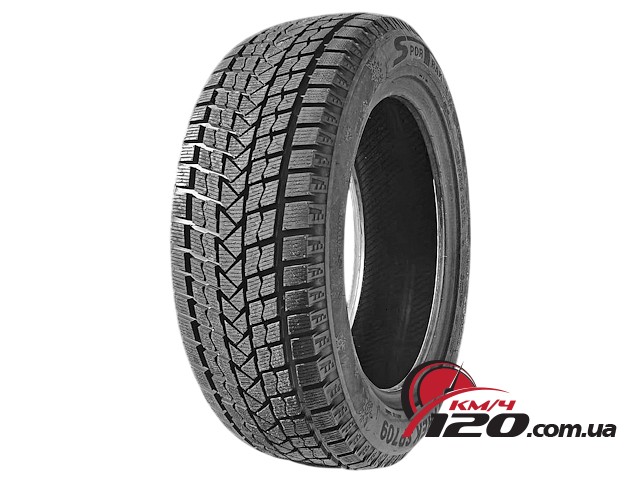 Sportrak SP709 235/55 R19