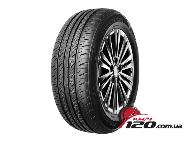 Sportrak SP716 195/70 R15