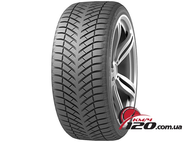 Sportrak SP719 195/55 R16