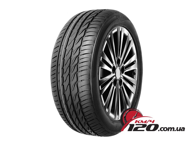 Sportrak SP726 235/65 R16