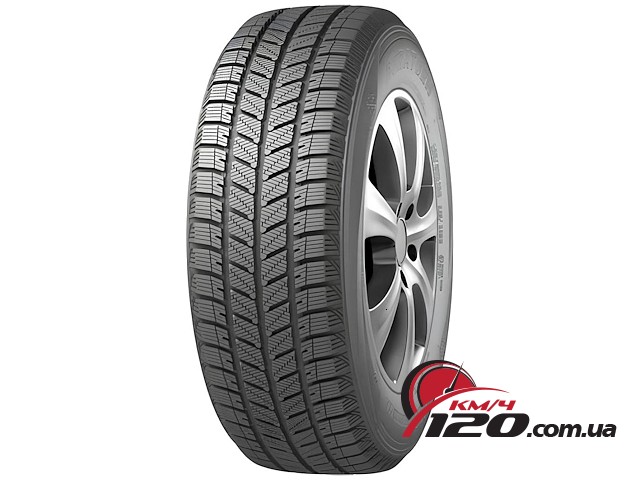 Sportrak SP729 215/65 R16