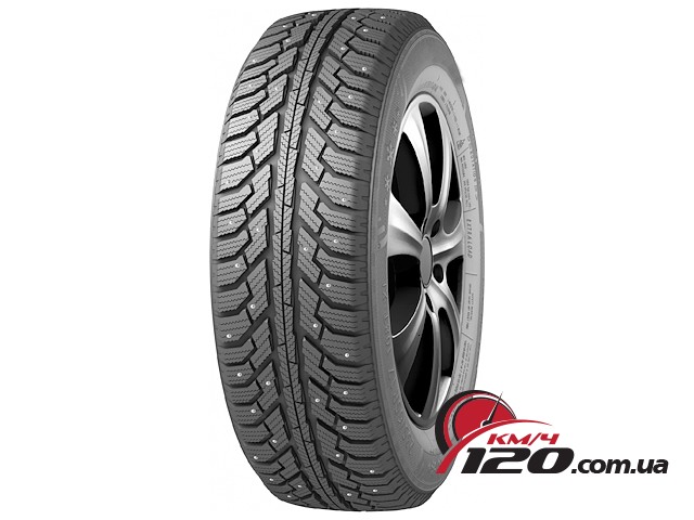Sportrak SP739 235/75 R15