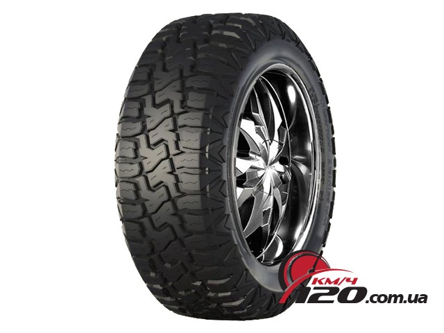 Sportrak SP782 285/75 R16