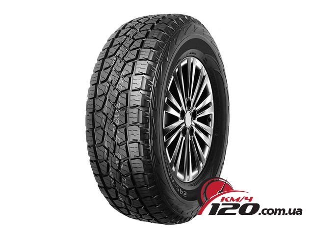Sportrak SP786 205/0 R16