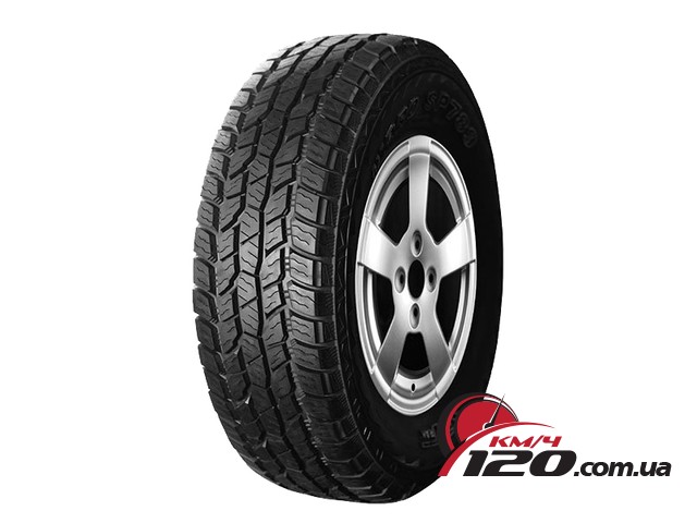 Sportrak SP789 205/70 R15