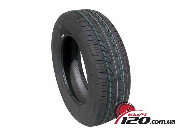 Star Performer TNG HP 185/65 R14
