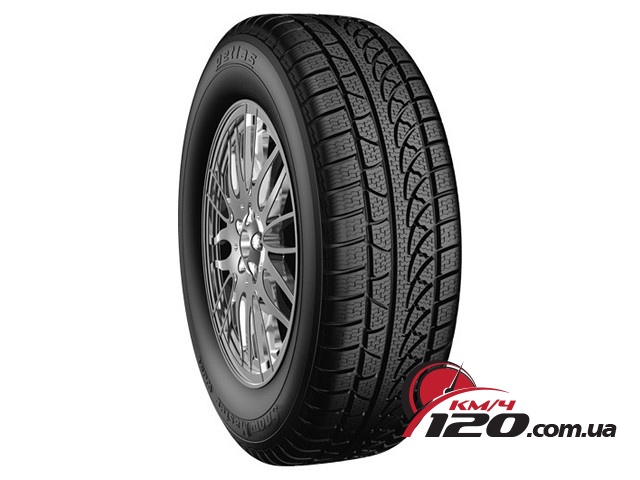 Starmaxx Ice Gripper W810 175/70 R14