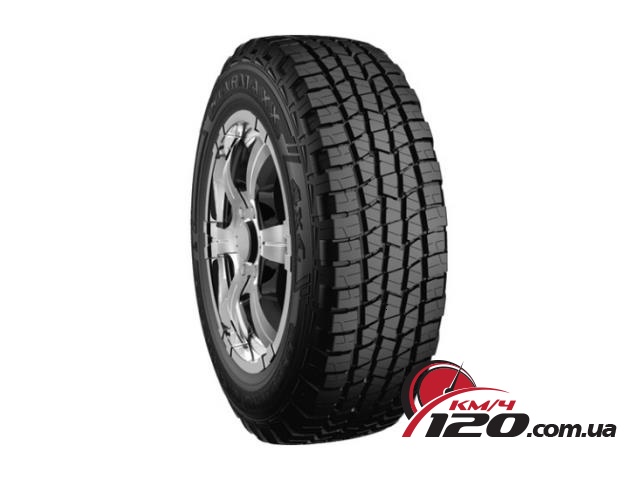 Starmaxx Incurro A/T ST440 265/65 R17