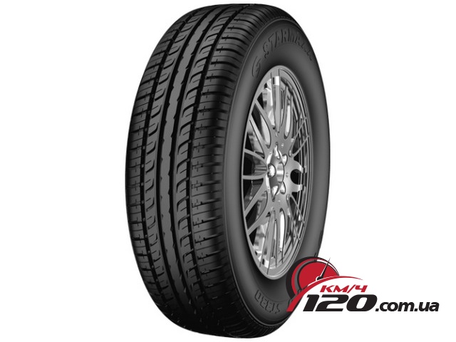 Starmaxx Tolero ST330 185/70 R14