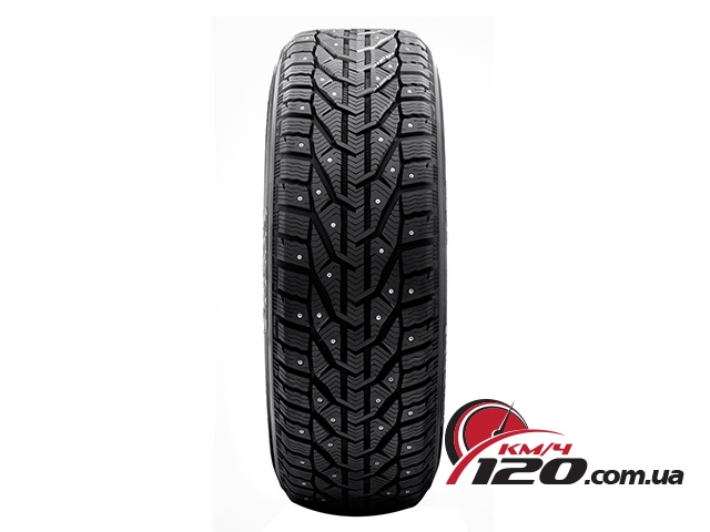 Strial SUV Ice 275/40 R20