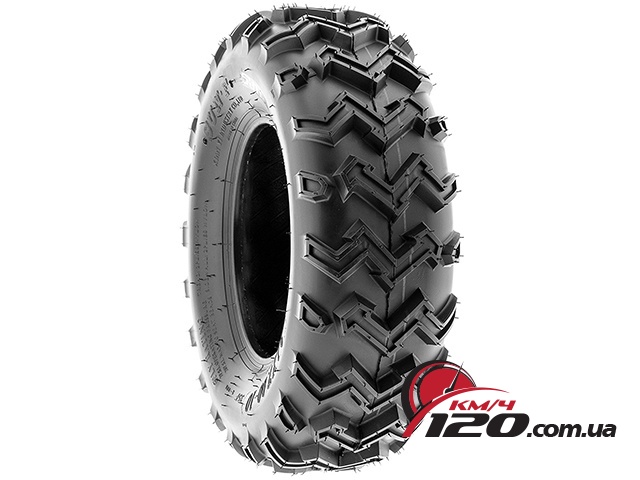 SunF A-001 (квадроцикл) 24/8 R12