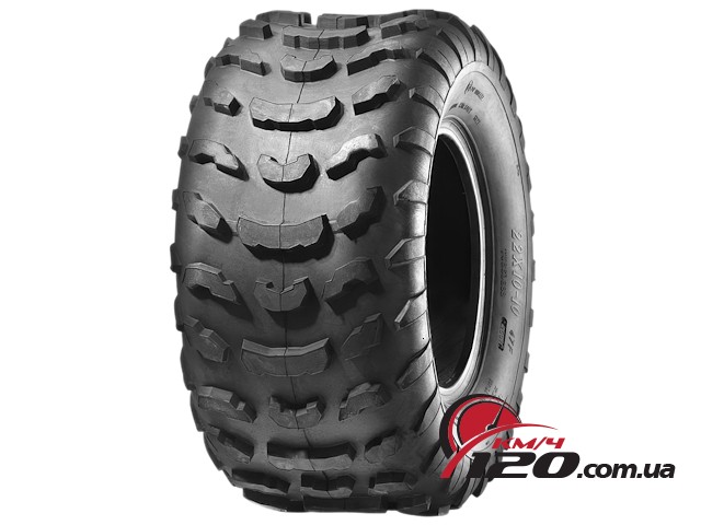 SunF A-006 (квадроцикл) 22/10 R10