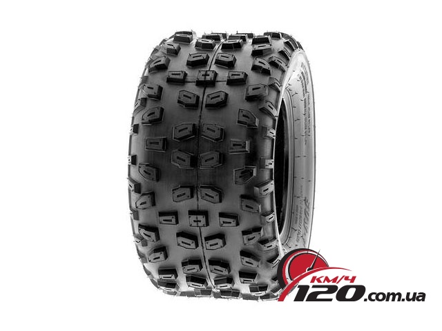SunF A-008 (квадроцикл) 22/10 R10