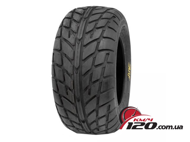 SunF A-021 (квадроцикл) 19/6 R10