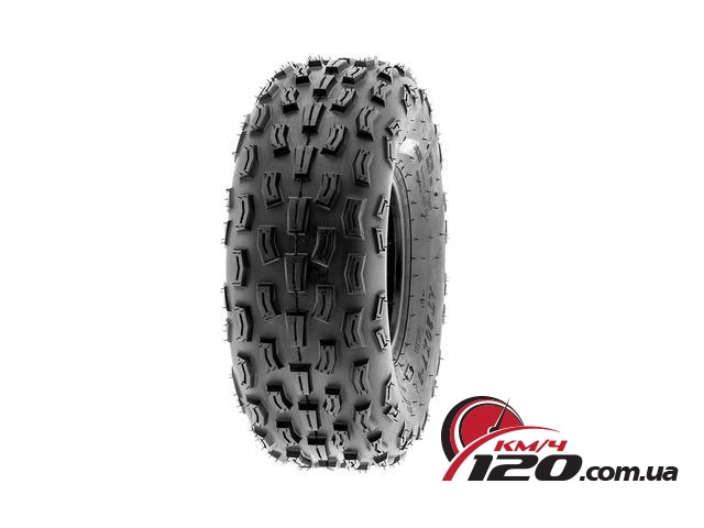 SunF A-029 (квадроцикл) 21/7 R8