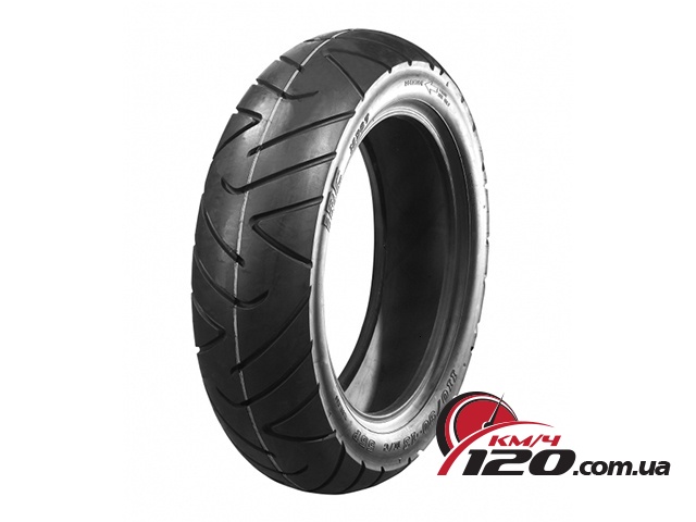 SunF D-009 110/90 R13