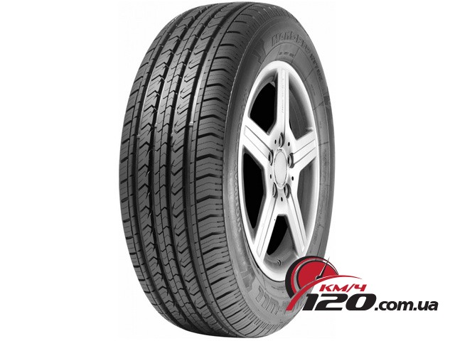 Sunfull Mont-Pro HT782 255/60 R17