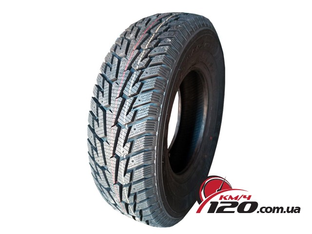 Sunfull Mont-Pro W781 245/75 R16