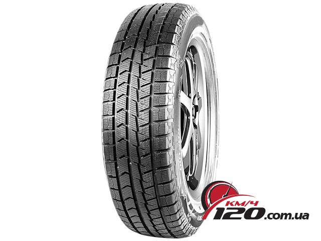Sunfull Mont-Pro W882 235/65 R18