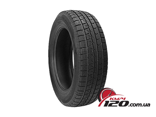 Sunfull Mont-Pro WP882 265/65 R17