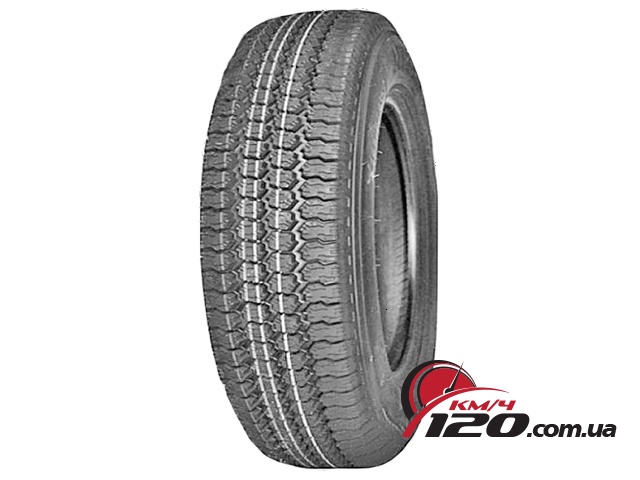 Sunfull SF-11 185/75 R16