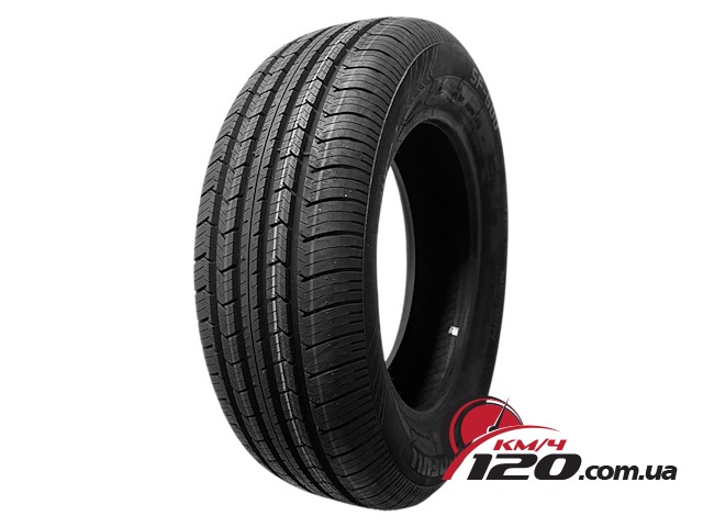 Sunfull SF-600 185/60 R14