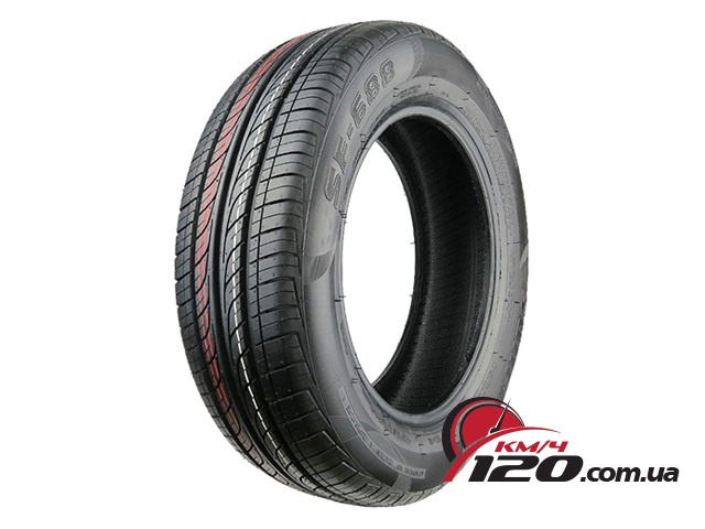 Sunfull SF-688 165/80 R13