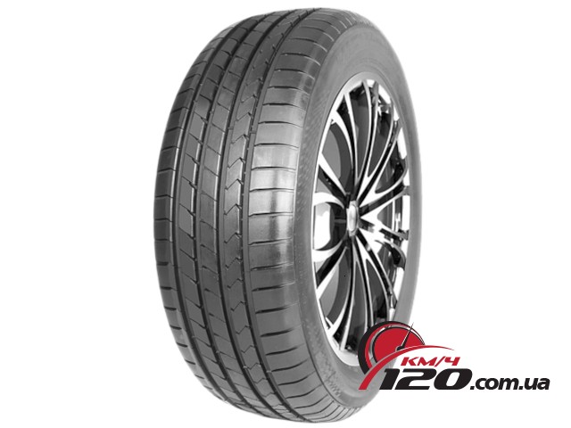 Sunfull SF-889 245/45 R18