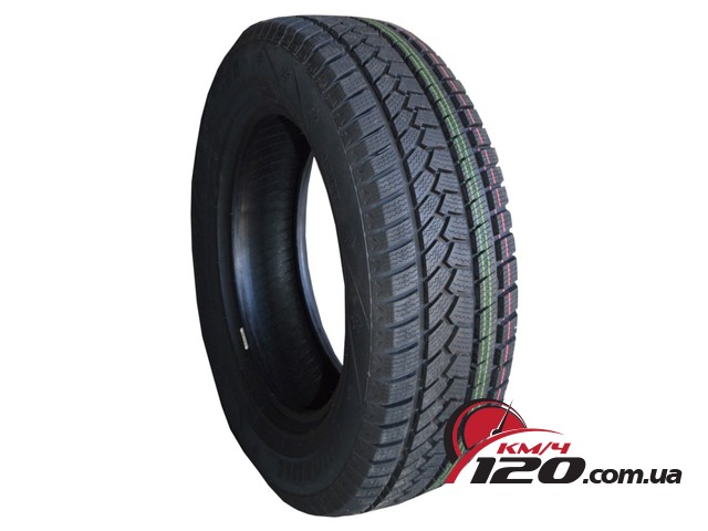 Sunfull SF-982 205/40 R17